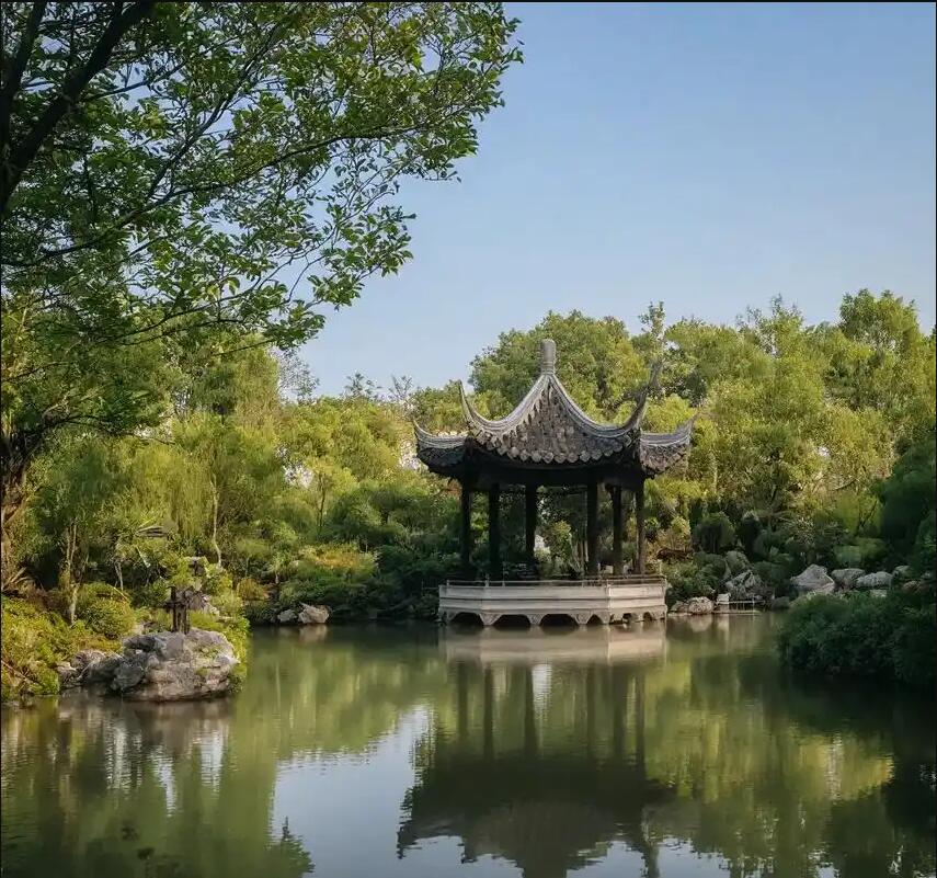 开平紫安餐饮有限公司